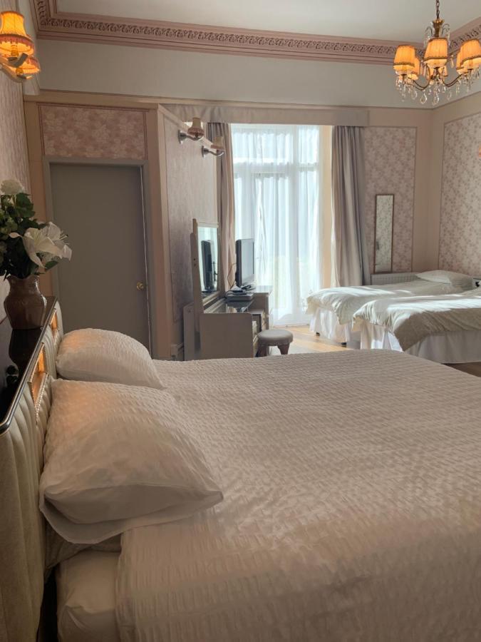 Riverside Apartment 베투스 이 코이드 외부 사진