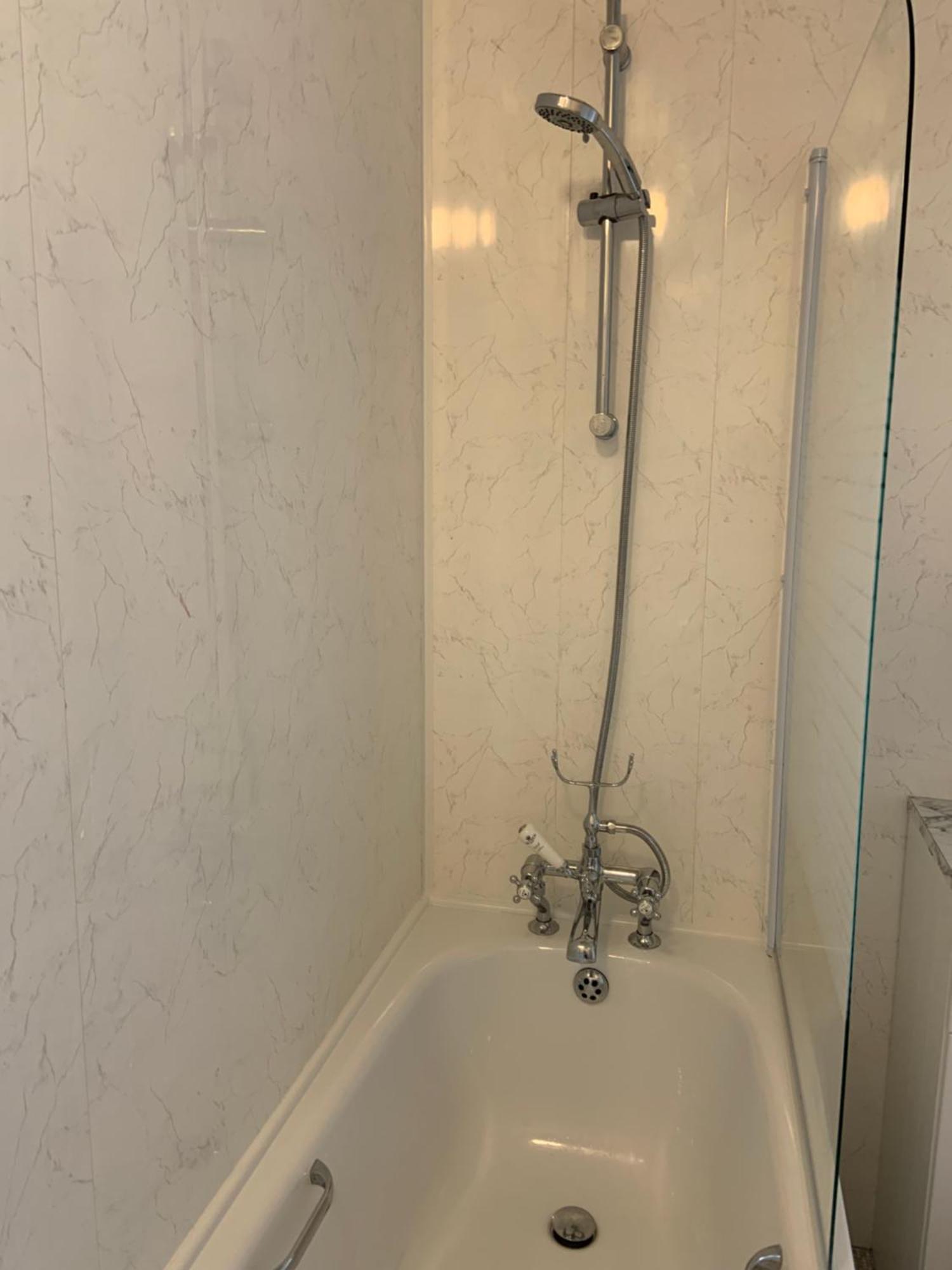 Riverside Apartment 베투스 이 코이드 외부 사진